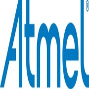 Thieler Law Corp Announces Investigation of proposed Sale of Atmel Corporation (NASDAQ: ATML) to Dialog Semiconductor
